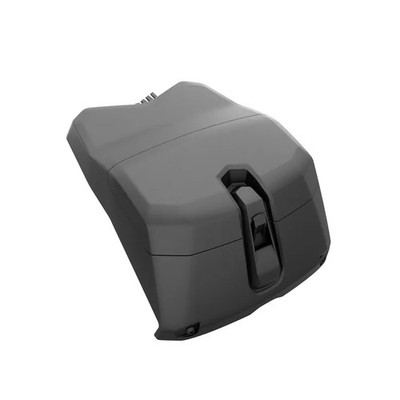 Genuine BRP 860202668 - BOX_STORAGE CTRL. KIT