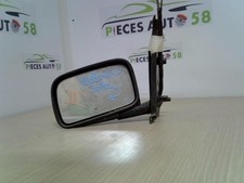 Retroviseur gauche (ou coque) Volkswagen JETTA