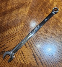 Matco Tools Usa 14mm Extra Long Combination Wrench Metric Mcxl14m2 12pt New