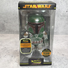 2015 Star Wars Celebration Funko Exclusives Guide 38