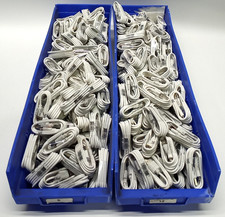 NEW Lot of 135 3ft Litning Charge  Sync Cable for iPhone/iPad/iPod N1934 C9