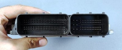 mpg様　2点　商品確認ページ MSI MPG Z790I EDGE WIFI 価格比較 - 価格.com