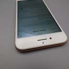 Bild 11 von 19