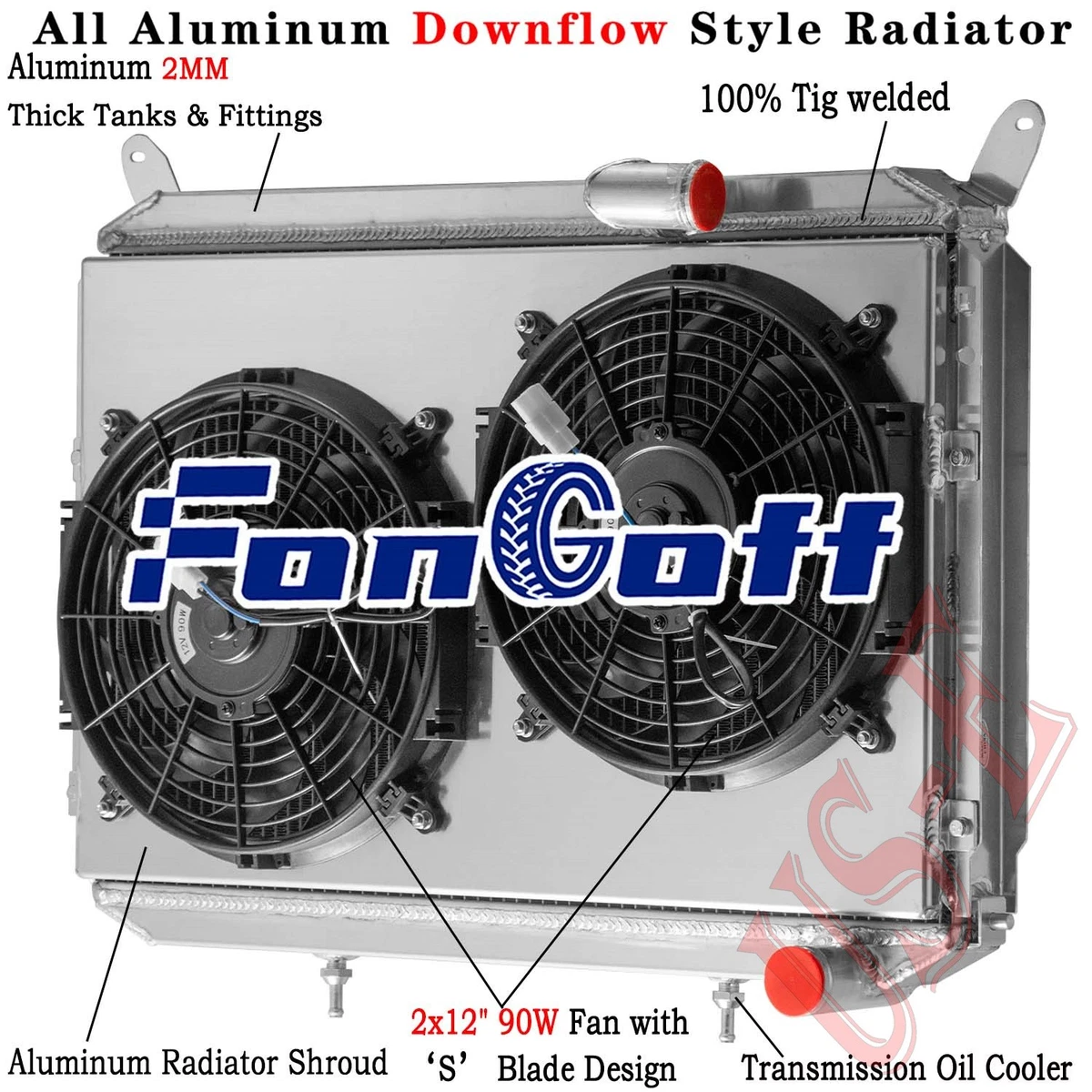 25+ Parts for 1988 for Nissan 300ZX for sale | Updated Oct 2026