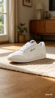 Puma Unisex Majesty Sneakers