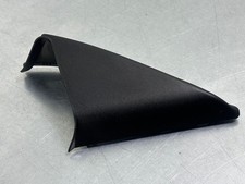 Retroviseur droit (ou coque) Audi S6