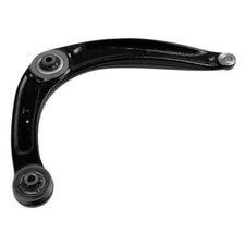 LEMFÖRDER Querlenker für Peugeot 308 SW I 4E_ 4H_ 4A_ 4C_ 5008 3008