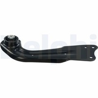Querlenker Dreieckslenker Delphi TC3282 FüR VW Audi Seat Skoda Leon 1F7 8J3 A1 5