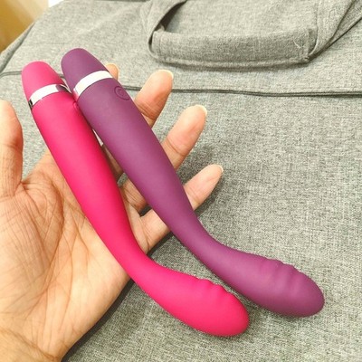sexy lingerie h&m Sex toy designs: 10 products for you to get inspired : DesignWanted main image 0