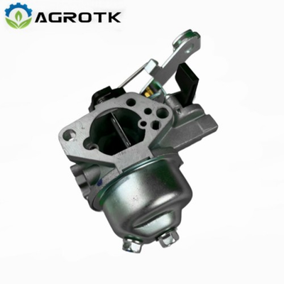 #ad AGT Carb Carburetor Replacement For 13.5HP Rato 420D Engine Excavator Accessorie $58.89