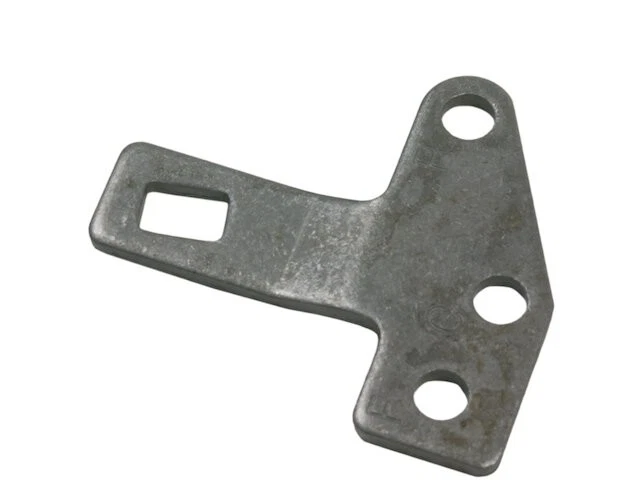 Para Buick Roadmaster 1991-1996 palanca selectora de engranajes BM 43791MDRS 1992 1993 1 Foto 3 de 4