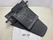 Fairing Fender License Plate Holder Rear YAMAHA majesty MBK Skyliner 250 2000-2