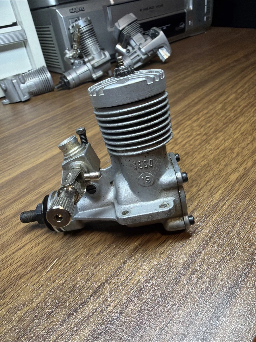 veco engine products for sale | eBay