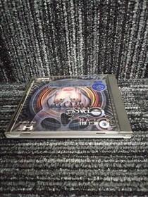 Pce Software Model Devil Crash Naxat Soft FIh05