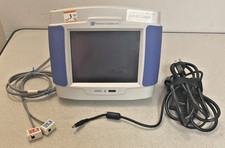 Transonic HD03 Hemodialys Monitor
