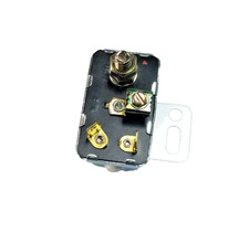 Fits 65 66 67 68 69 70 A-body B-body Starter Relay Automaticl Transmission New