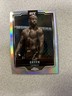 King Green UFC Topps Chrome 2025 #99 Sepia