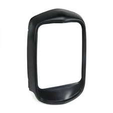 1932 Ford Grille Shell - Steel Factory Replica VPABDP1 vintage parts usa custom 