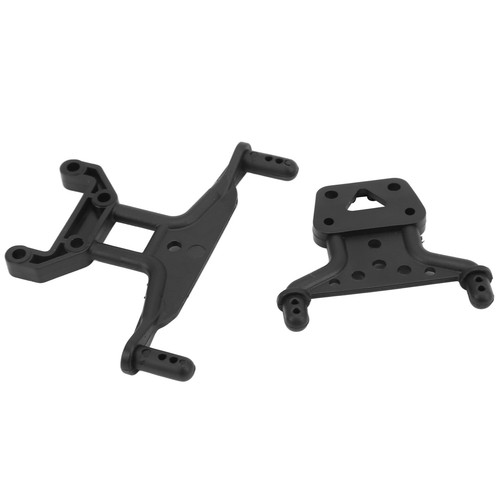 Front And Rear Car Shell Column For 144002 1/14 Remote Control Car Shell Pi MAI - Picture 20 of 22