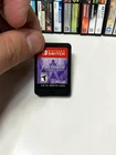 Fire Emblem: Three Houses for Nintendo Switch Cart Only Tested