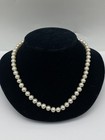 R.L. 14k Gold FW Pearl Knotted 38.0 g — photo 2