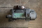 PEQ-14 Integrated IR/Visible Laser & White Light IR ILLUMINATOR TESTED Inisght