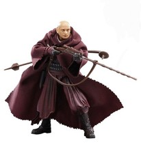 NEW Boba Fett Black Series Tython Action Figure Star Wars