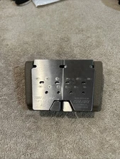 Vintage Craig Master Splicer Six 8mm-16mm Made In The USA Kalart