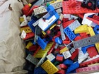 Bild 9 von 24