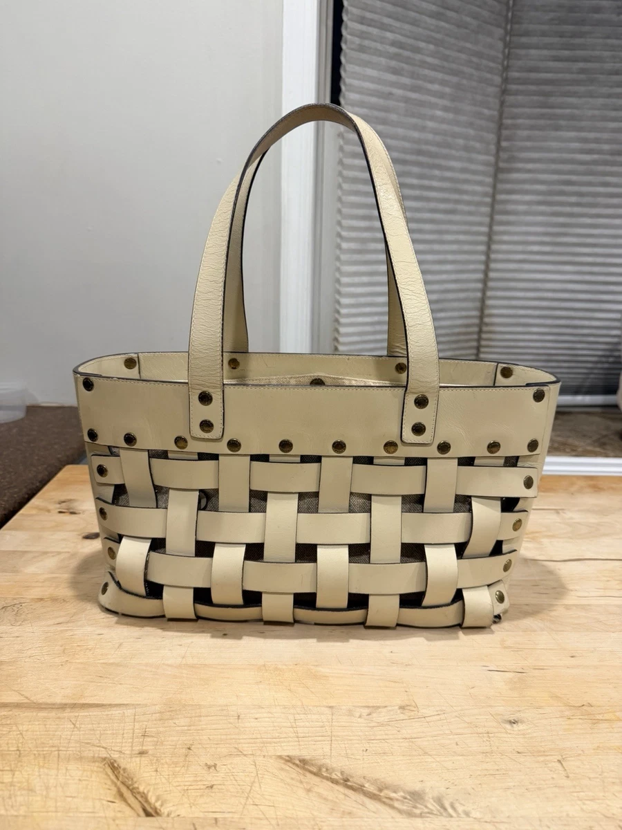 Ghurka Leather Tote Bags for Women for sale | eBay