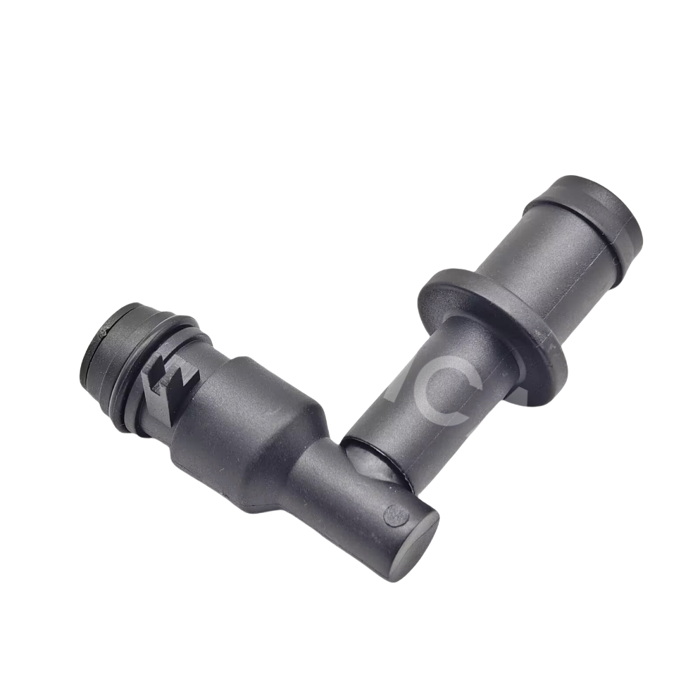 Car Crankcase Ventilation Valve Fit For Dodge Ram 1500 Durango Dakota 2002-2006