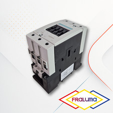 Siemens 3RT1044-1AL20 Contattore - Nuovo