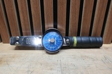 Cdi 751ldin Dial Indicating Torque Wrench 14 Dr 0 To 75 Lbs. Cdi 751ldin Dial Indicating Torque Wrench 14 Dr 0 To 75 Lbs.