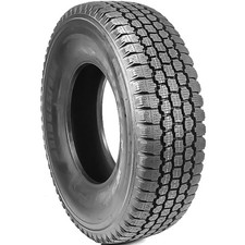 Tire Bridgestone Blizzak W965 Lt 24575r16 Load E 10 Ply Studless Snow Tire Bridgestone Blizzak W965 Lt 24575r16 Load E 10 Ply Studless Snow
