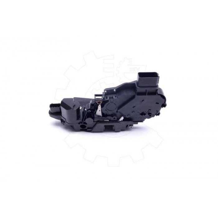 Serrure bloquée ? Gâche avant gauche pour Range Rover Evoque LR014101 - 3