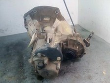 Boite de vitesse Seat MARBELLA