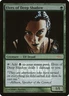 Elves of Deep Shadow [Friday Night Magic 2006] Magic MTG