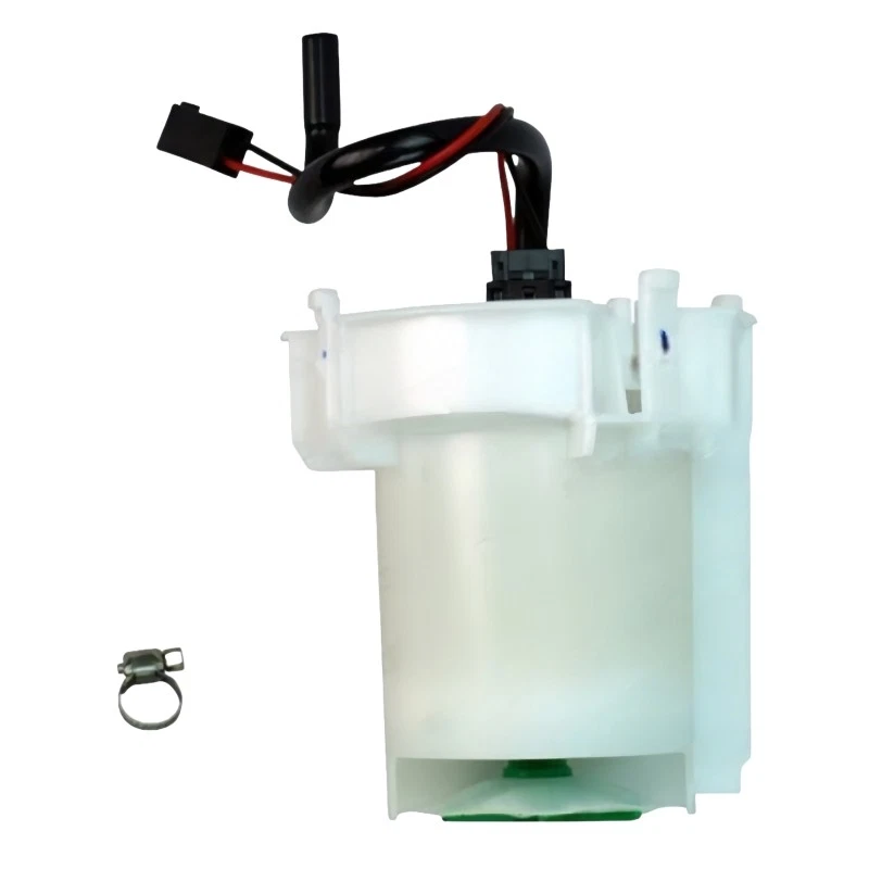 Petrol 1.4L 1.6L Fuel Pump Module Assembly for Holden Combo XC 2002-2012 - image 2 of 3