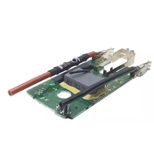 36V PCB Charging Protection Circuit Board for Bosch 36V BAT838 BAT810 BAT840 New