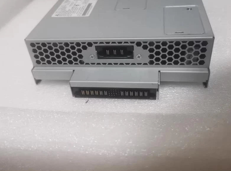 USED IBM 69Y5845 69Y5844 12V 240A 2980W POWER SUPPLY 39Y7415 39Y7414 - Image 4 of 4