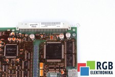 KWR-03 AMK - Reconditionné - Garantie 24 mois