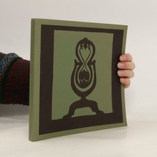 Gemälde. Aquarelle. Radierungen. Lithographien. Holzschnitte  |  Hermann Teuber