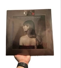 Taylor Swift -The Tortured Poets Department The Anthology Vinyl NOT SEALED