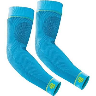 Bauerfeind Sports Sports Compression Sleeves Arm - Armlinge