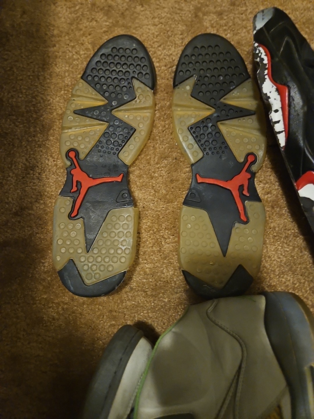 Jordan Bundle - image 4