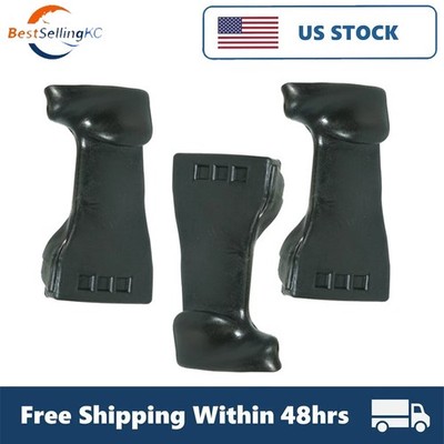 3PCS Mount Demount Head Tool For Hunter Auto34 TC39 Tire Changer RP6-710014120