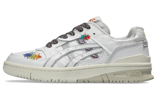 Asics Fujitaka X EX89 Imbari Pack-1203A256-100