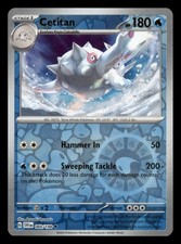 yugioh direct damage cards Damage Interest by exile0025 on DeviantArt