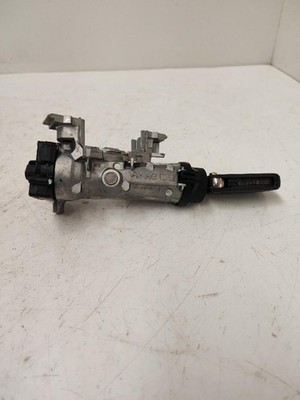 1K0905851 zündanlassschalter startschalter SKODA SCALA NW AMBITION 2019 249163