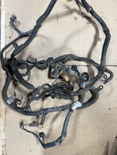 Arnés de motor 05135778AA para Dodge Ram 2500 2004 cable APPS delantero del motor